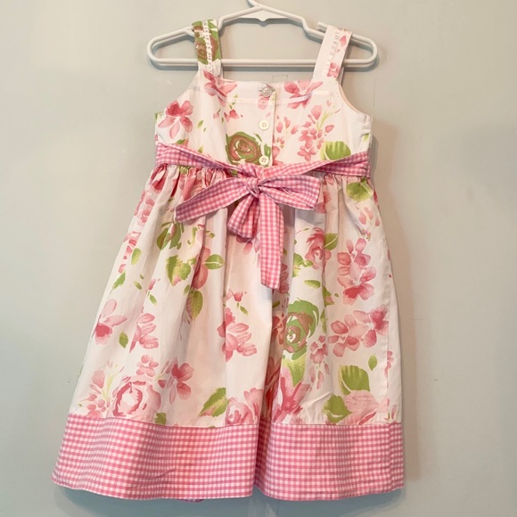 Blueberi Boulevard - Picture 2 of 2